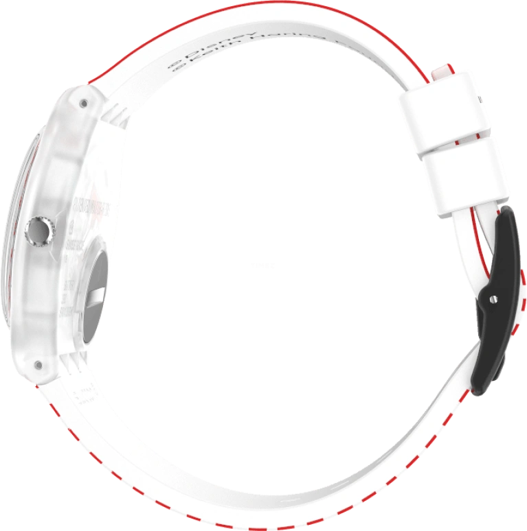 Swatch,Originals 34mm,34mm,Plastic,Open,GZ352