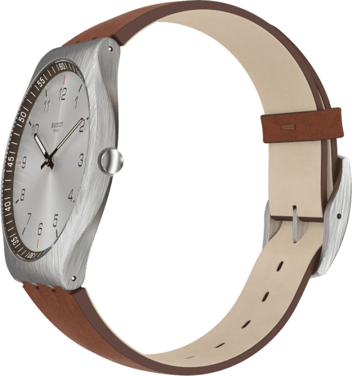 Swatch,SKIN ,SS07S108