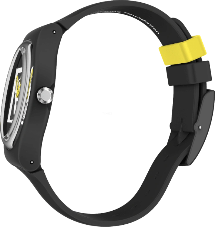 Swatch,Originals 41mm,41mm,SUOZ337