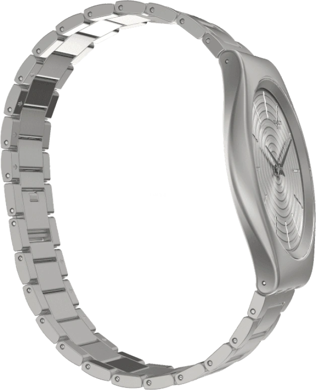 Swatch,SKIN ,SYXS129G