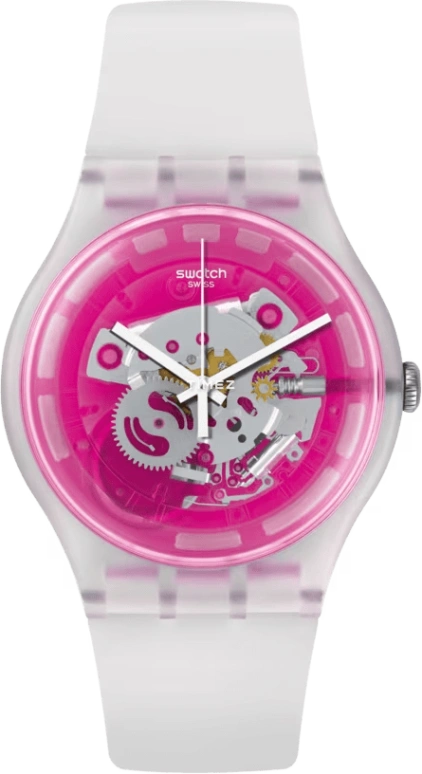 Swatch Originals SUOK130