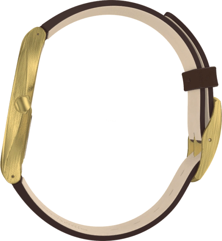 Swatch,SKIN ,SS07G100
