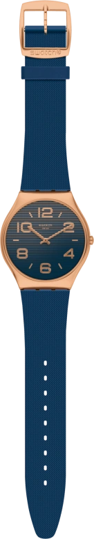 Swatch,SKIN ,SS07G101