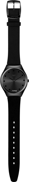 Swatch,Other 38mm,38mm,Stainless Steel,Black,Quartz,Sapphire,Crystal Glass,Round,SYXB106