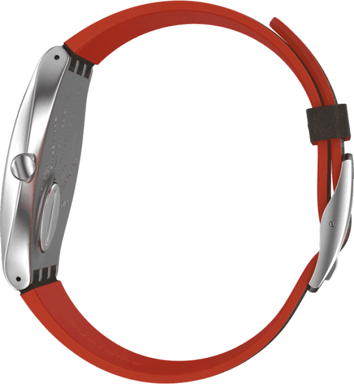 Swatch,Other ,Stainless Steel,Sapphire,Crystal Glass,SS07Z102