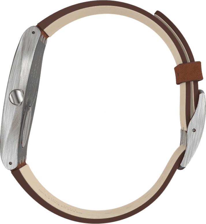 Swatch,SKIN ,SS07S108