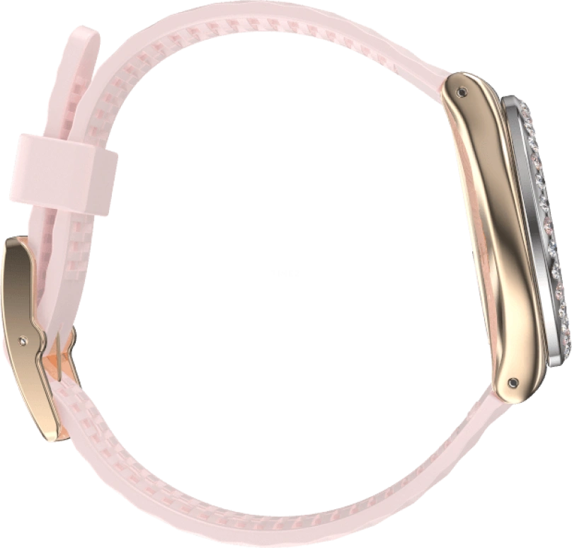 Swatch,IRONY 33mm,33mm,Pink,Closed,YLG147