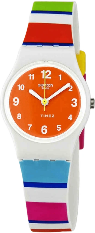 Swatch Originals LW158