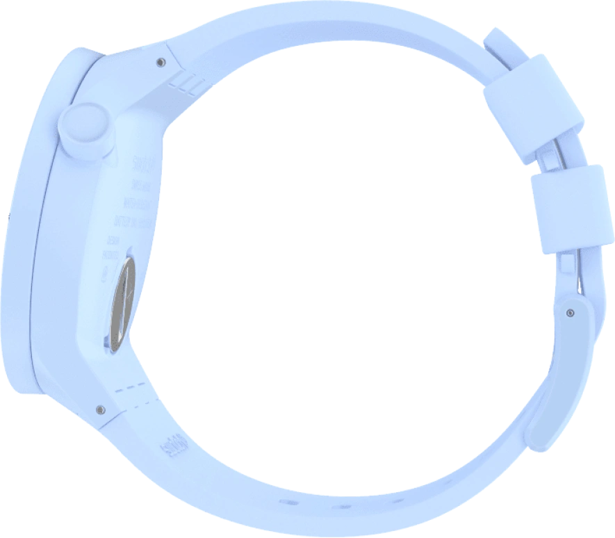 Swatch,THE BOLD 47mm,47mm,Bioceramic,Ceramic,Blue,Sapphire,Crystal Glass,SB03N102