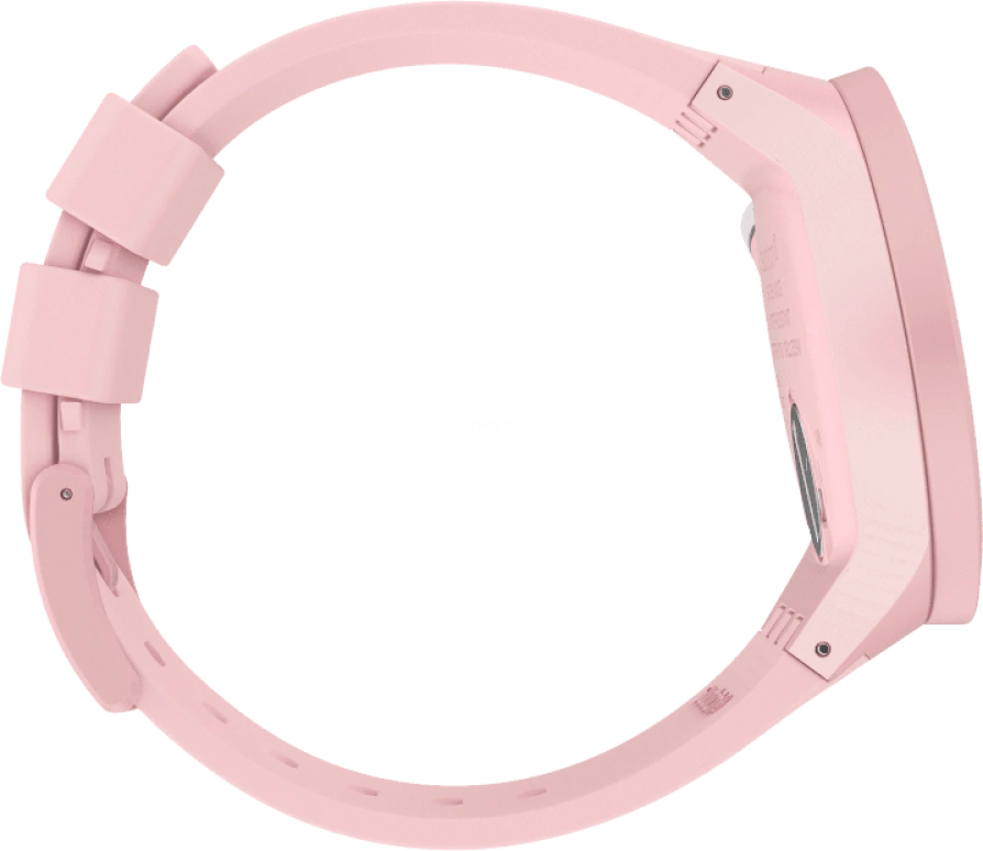 Swatch,THE BOLD 47mm,47mm,Ceramic,SB03P100