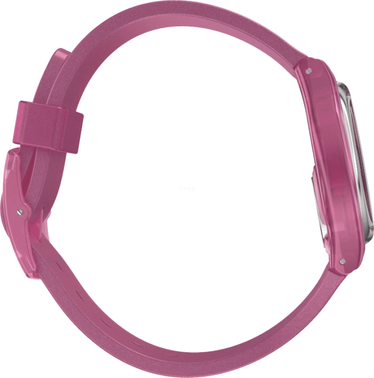 Swatch,Originals 34mm,34mm,Pink,Open,GP170