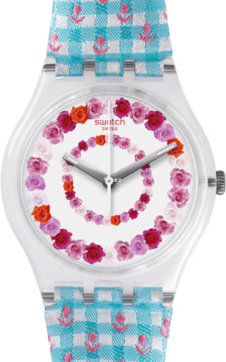 swatch swatch-special-edition 