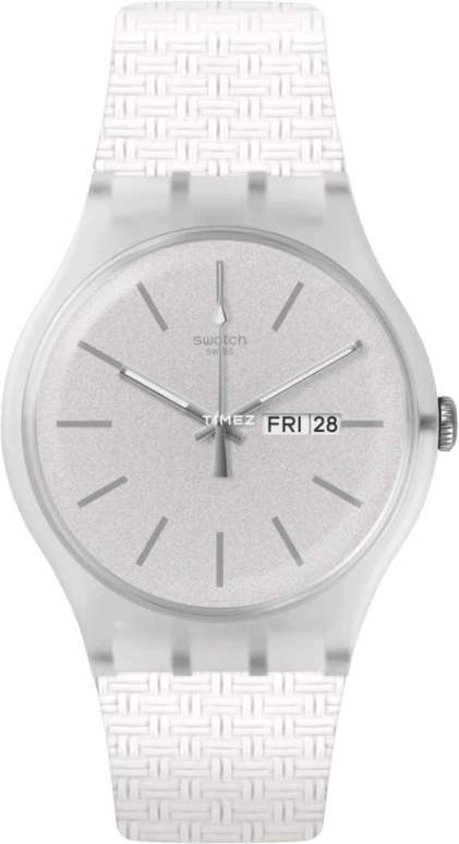 Swatch Originals SUOW710
