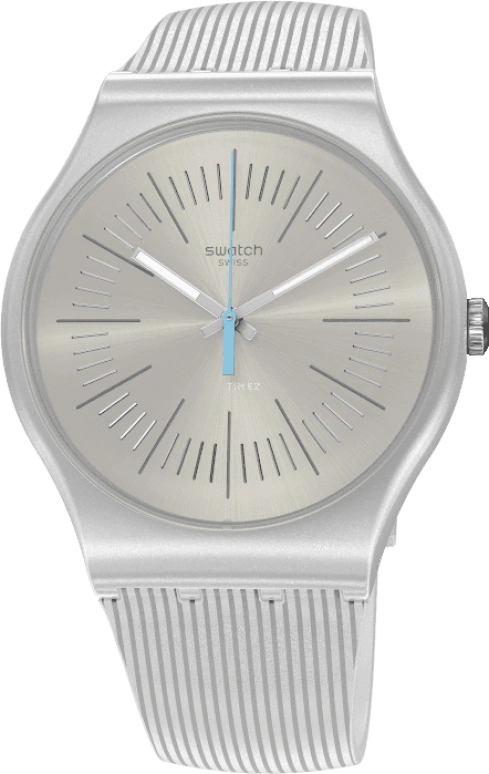 Swatch,Originals 41x47.40mm,41x47.40mm,Plastic,SUOM114