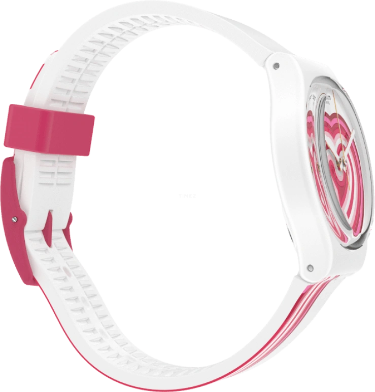Swatch,Originals 34mm,34mm,Plastic,Closed,GW214