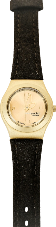 Swatch Other YSG1000