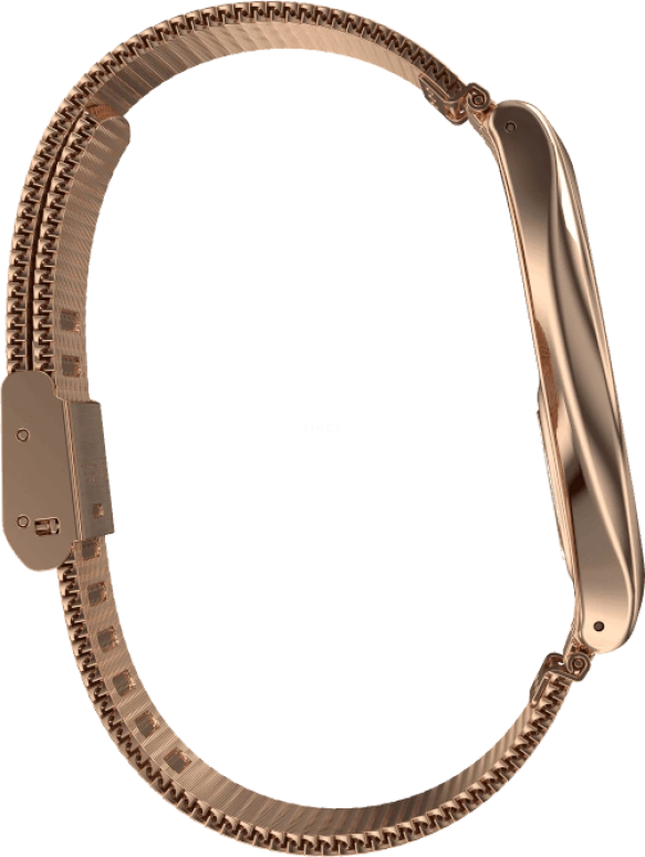 Swatch,SKIN ,Gold,SYXG107M