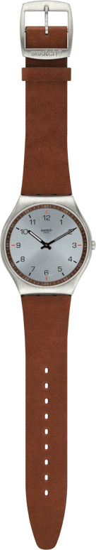 Swatch,SKIN ,SS07S108