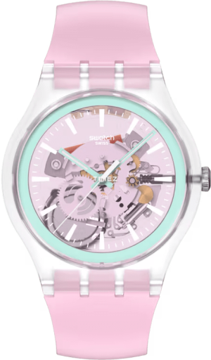 Swatch Originals SO29K121-6000