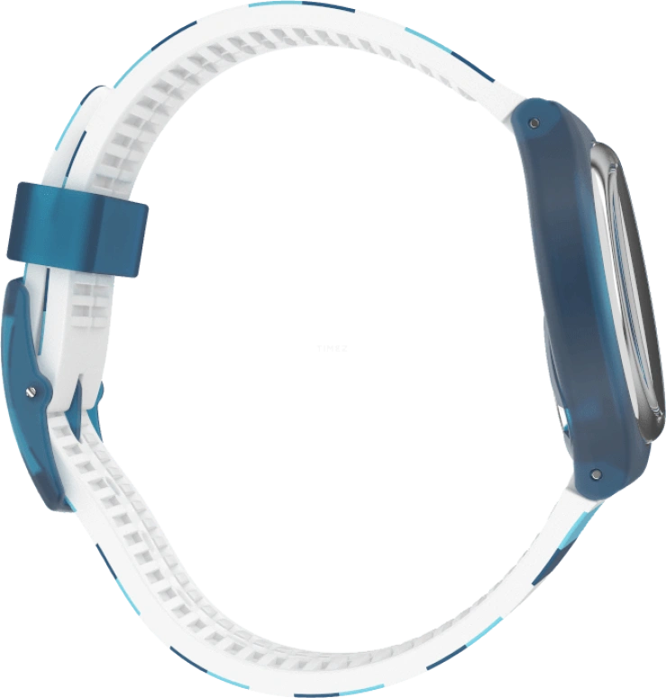Swatch,Originals 34mm,34mm,White,Open,GN728