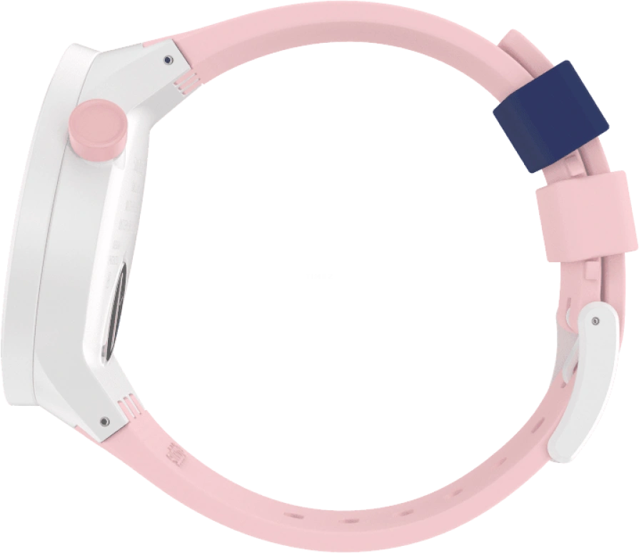 Swatch,THE BOLD 47mm,47mm,Bioceramic,Ceramic,SB03M105