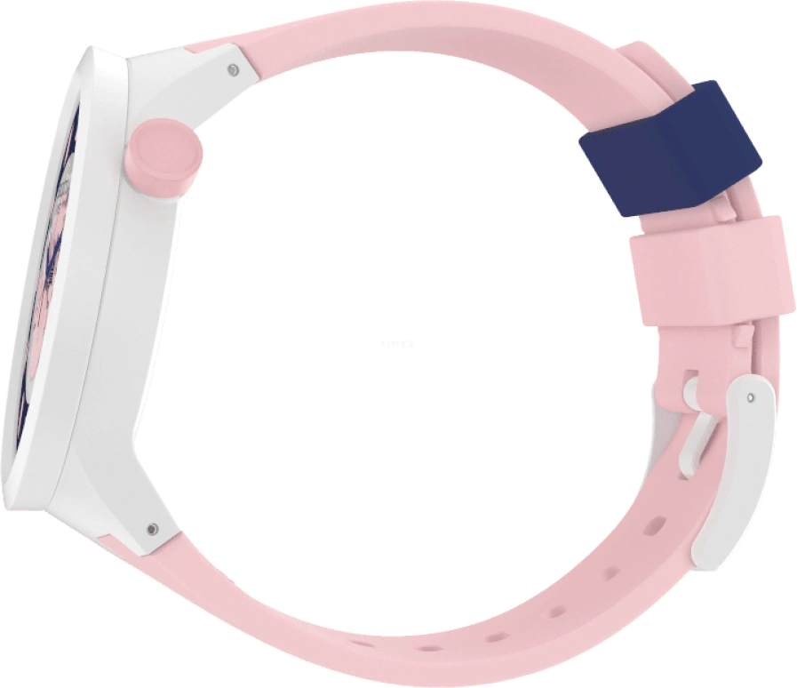 Swatch,THE BOLD 47mm,47mm,Bioceramic,Ceramic,SB03M105