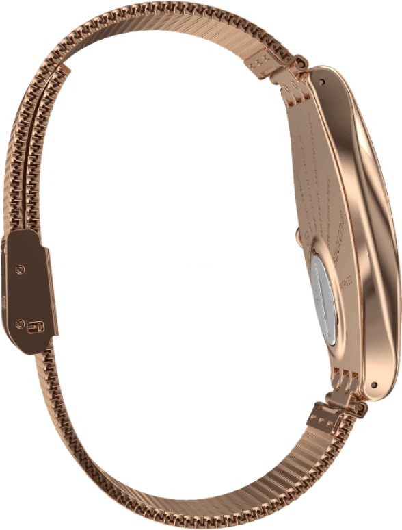 Swatch,SKIN ,Gold,SYXG107M