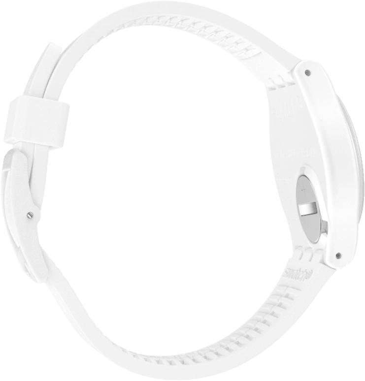Swatch,Originals 34mm,34mm,Plastic,Sapphire,Crystal Glass,Closed,GW717