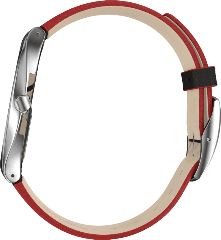 Swatch,SKIN ,Sapphire,Crystal Glass,SS07S104