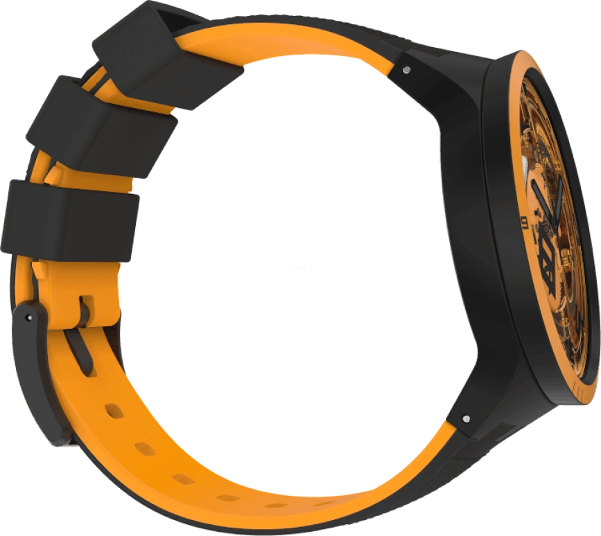 Swatch,Other 47mm,47mm,Sapphire,Crystal Glass,SB01B127