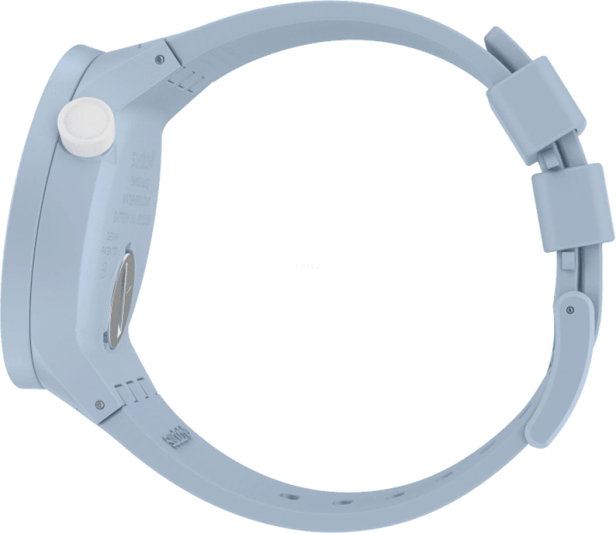 Swatch,THE BOLD 47mm,47mm,Ceramic,SB03N100