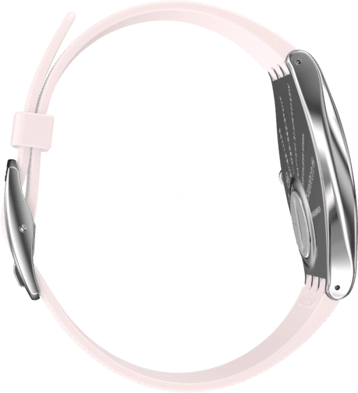 Swatch,SKIN ,Pink,SYXS124