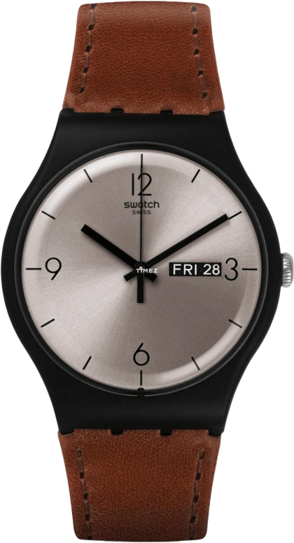 Swatch Originals SUOB721