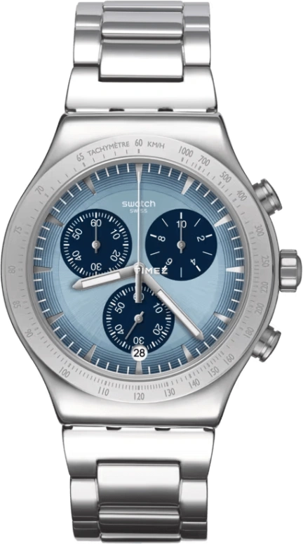 Swatch IRONY YVS459G