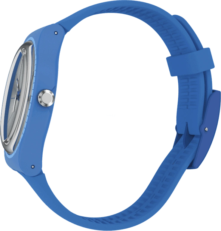 Swatch,Originals 41x47.40mm,41x47.40mm,Plastic,SUON714