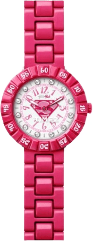 Swatch Other ZFFLP003