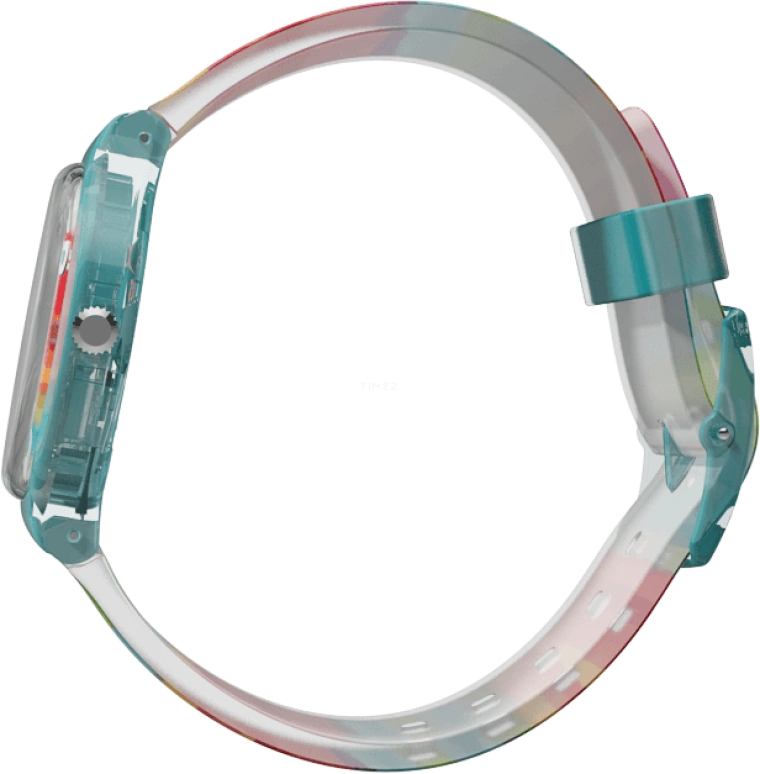 Swatch,Originals 34mm,34mm,Plastic,GS124
