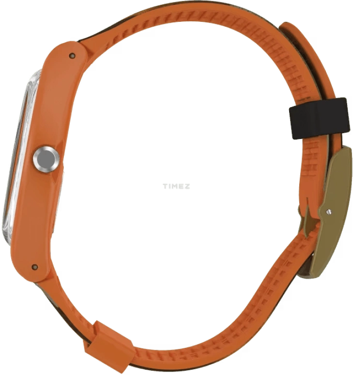 Swatch,Originals 41mm,41mm,Plastic,Grey,Quartz,Sapphire,Crystal Glass,Tonneau,SUOZ318