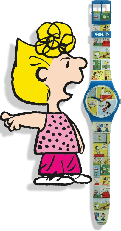 Swatch,Special Edition ,Sapphire,Crystal Glass,SO29Z108
