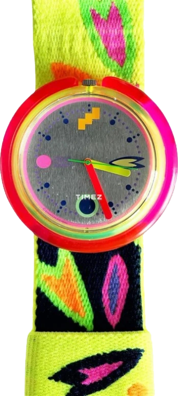 Swatch,Other 40mm,40mm,Plastic,Grey,Quartz,Sapphire,Round,PWJ103