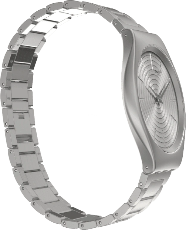 Swatch,SKIN ,SYXS129G