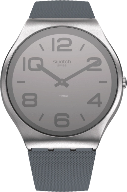 Swatch SKIN SS07S110