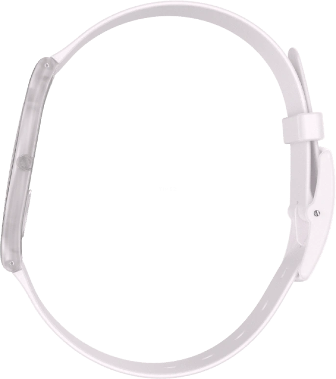 Swatch,SKIN 34mm,34mm,Bioceramic,Open,SS08V101
