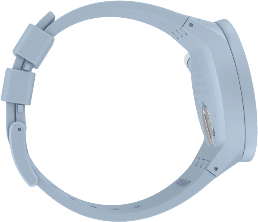 Swatch,THE BOLD 47mm,47mm,Ceramic,SB03N100