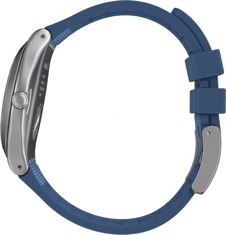 Swatch,IRONY 42.70x47.20mm,42.70x47.20mm,YWS455