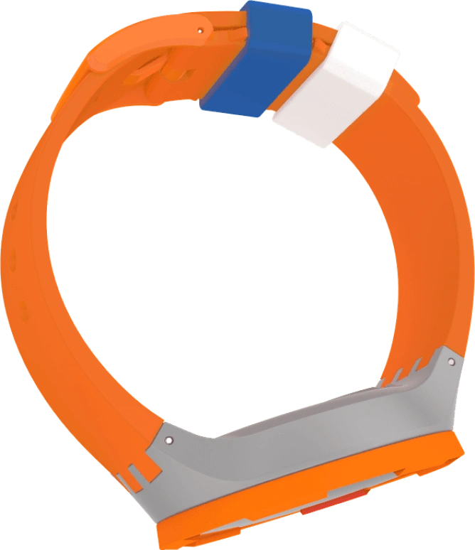Swatch,THE BOLD 47mm,47mm,Bioceramic,Ceramic,Sapphire,Crystal Glass,SB04Z401