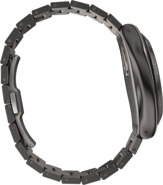 Swatch,IRONY 43x49mm,43x49mm,YVM405G