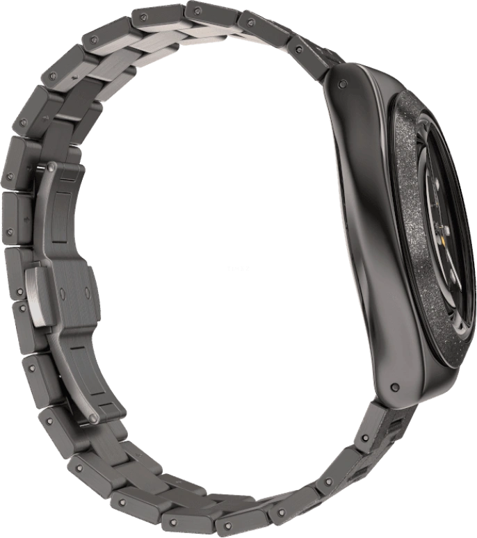 Swatch,IRONY 43x49mm,43x49mm,YVM405G