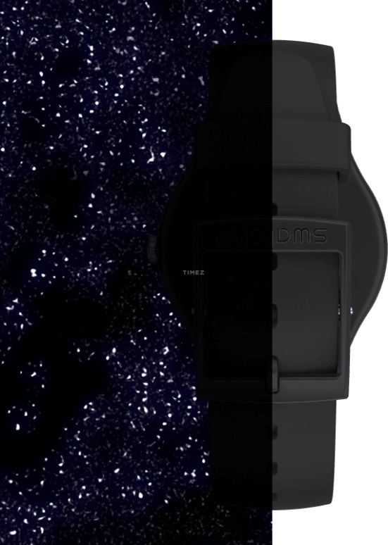 Swatch,Originals 41mm,41mm,Plastic,Black,Closed,SUOB185
