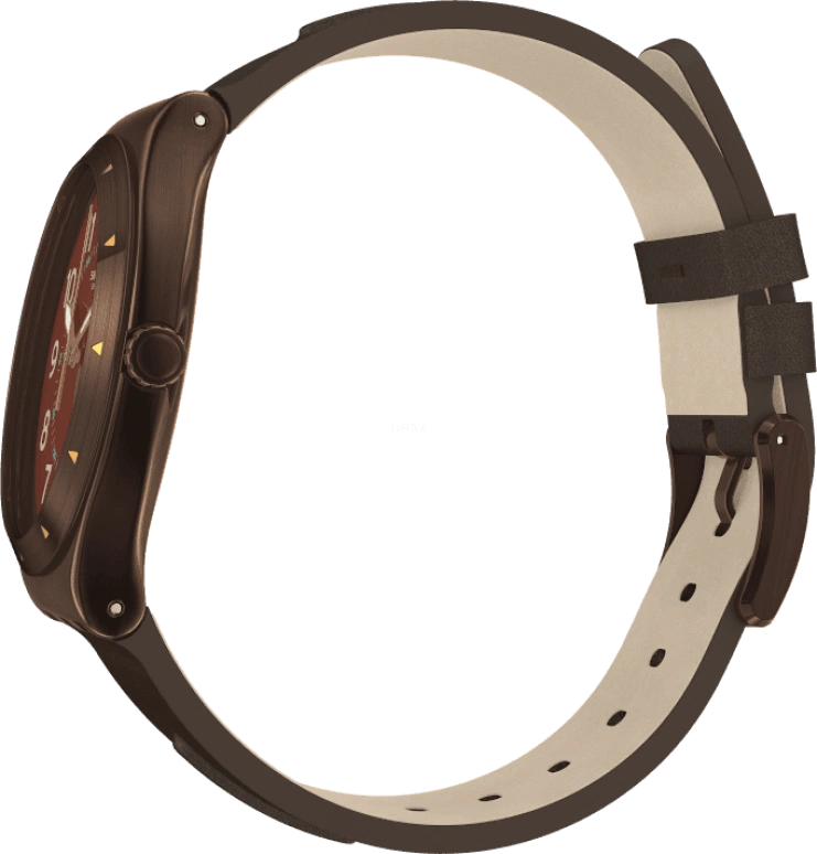 Swatch,IRONY 42.70x47.20mm,42.70x47.20mm,YWC100